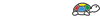 Trrtlz